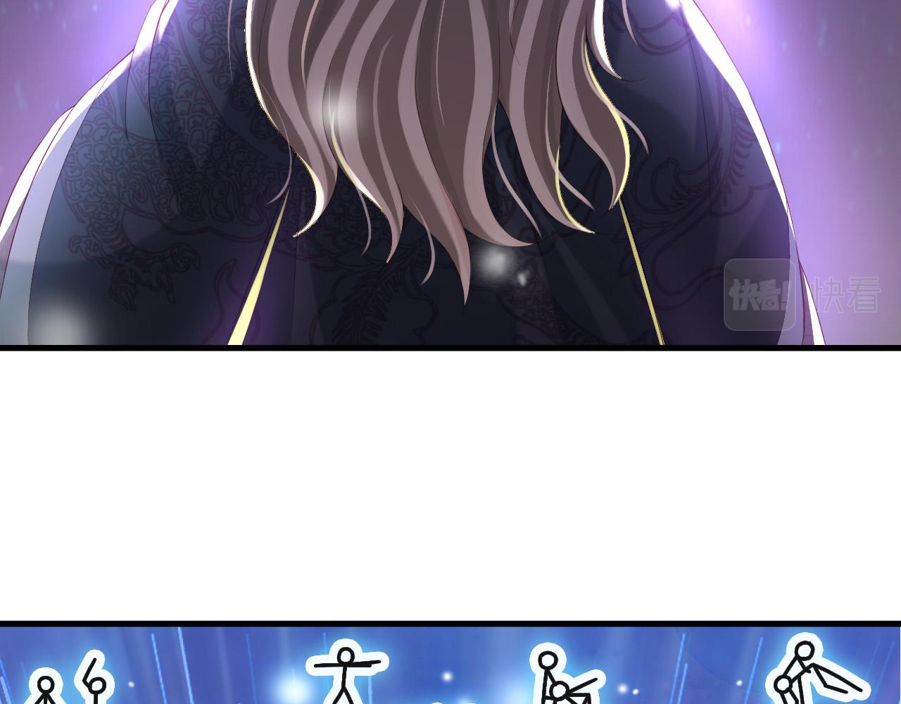 第37话 新世界的大门14