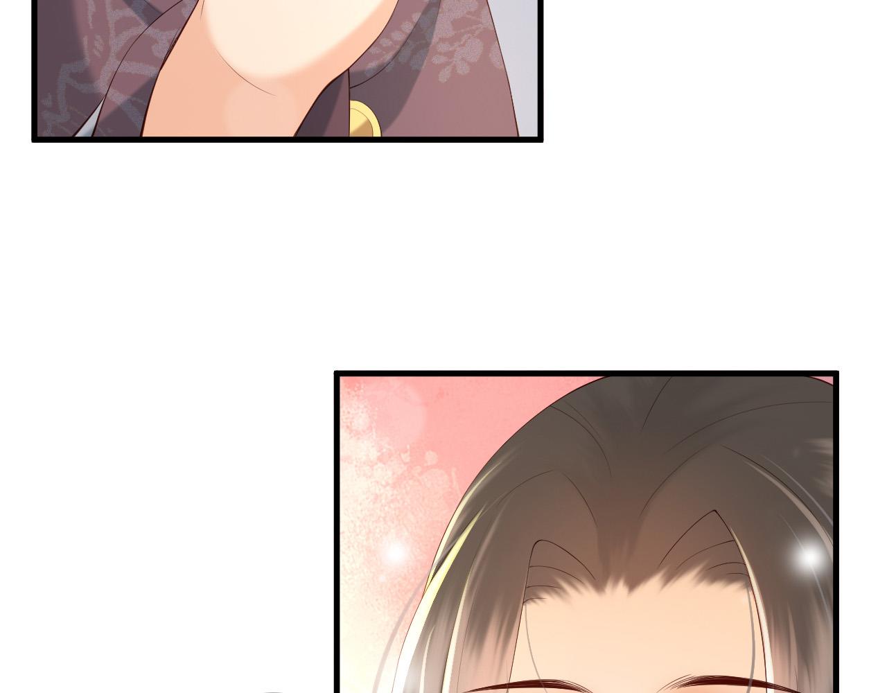 第35话 朕的阿之真可爱30