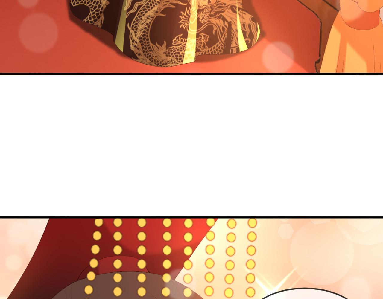 第55话 我真的好想和你在一起21