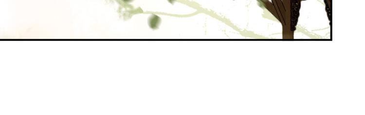 第16话 小皇帝长大了！59