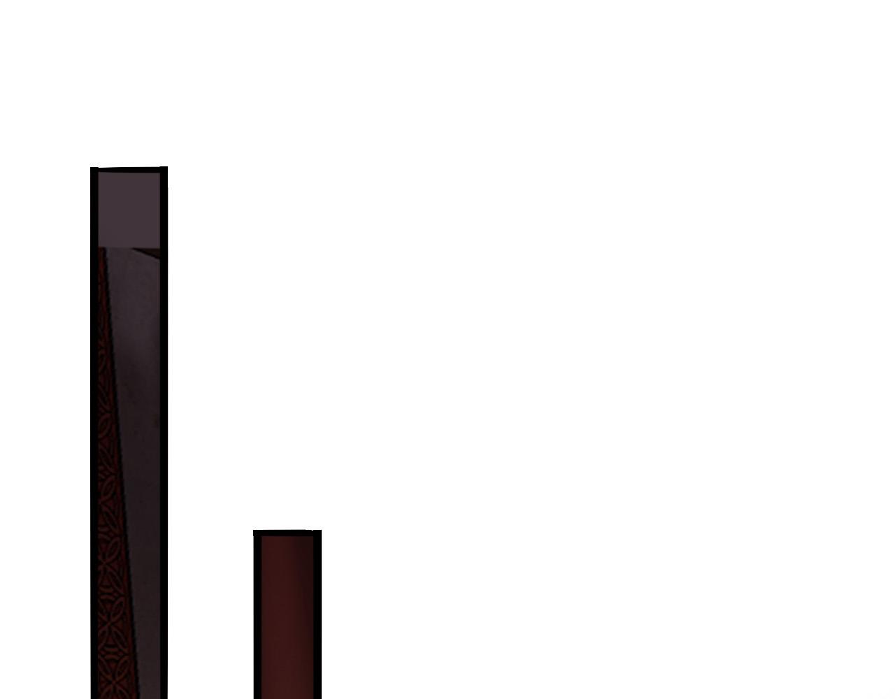 第60话 认清了自己的心4