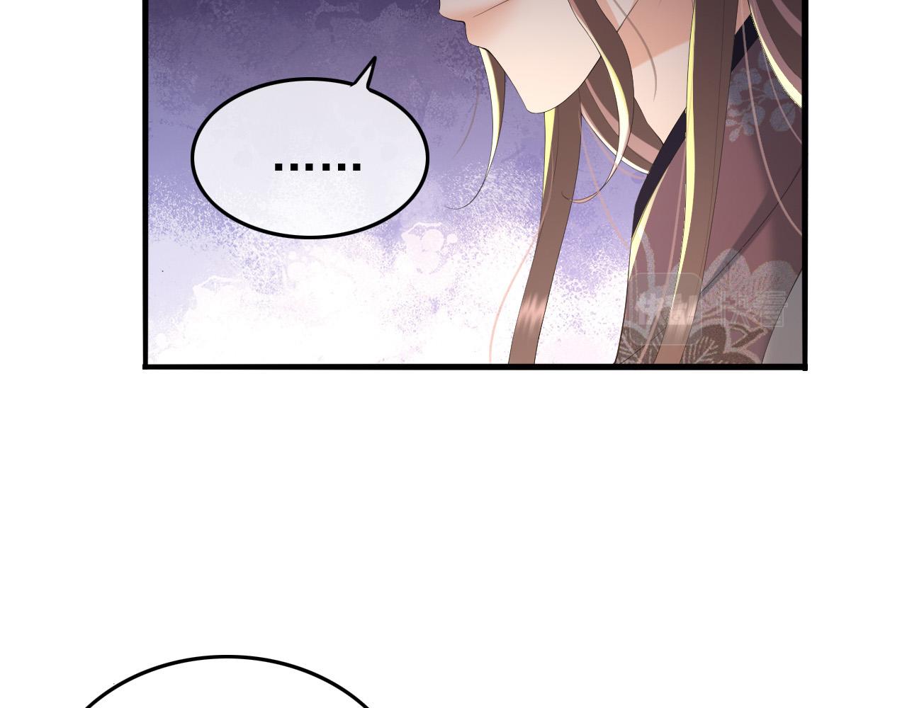 第60话 认清了自己的心24
