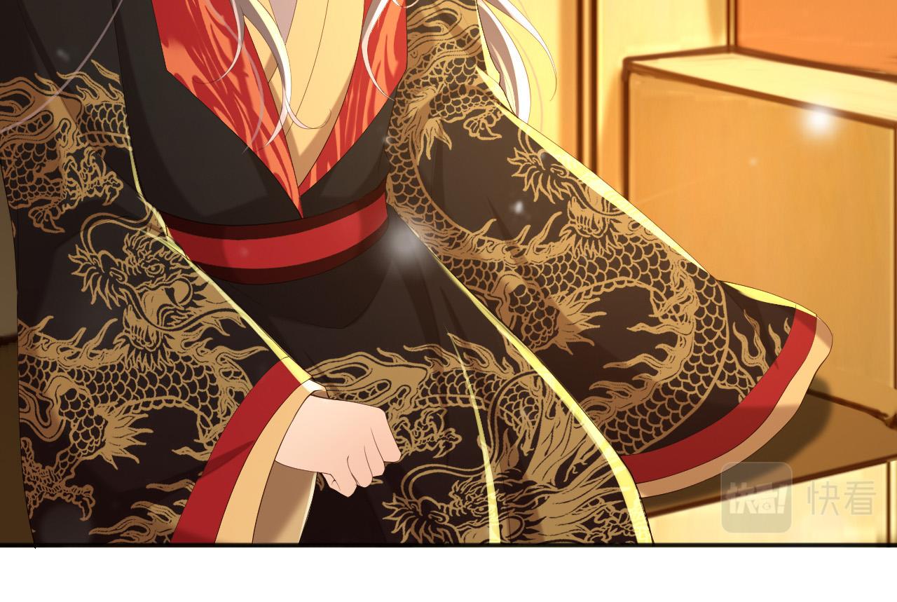 第57话 丞相出征23