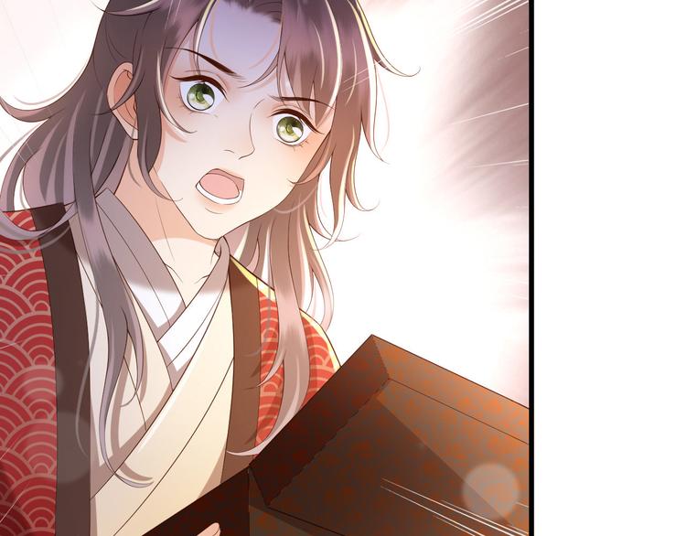 第14话 归还虎符17