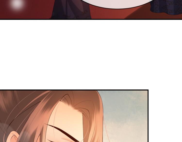 第21话 小皇帝这是在炫耀？55