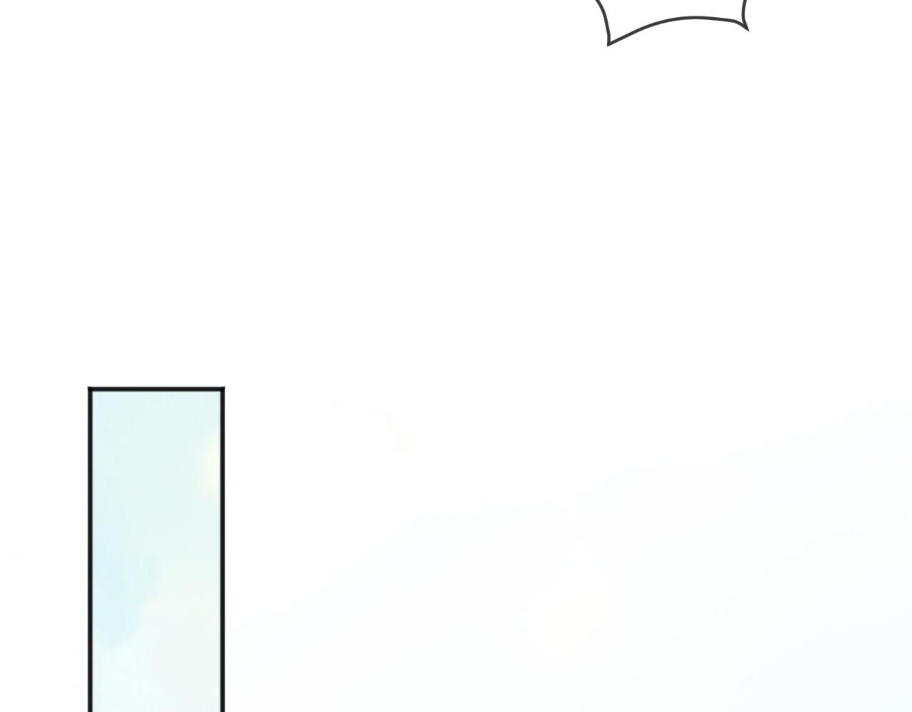 第85话 求娶丞相？！37