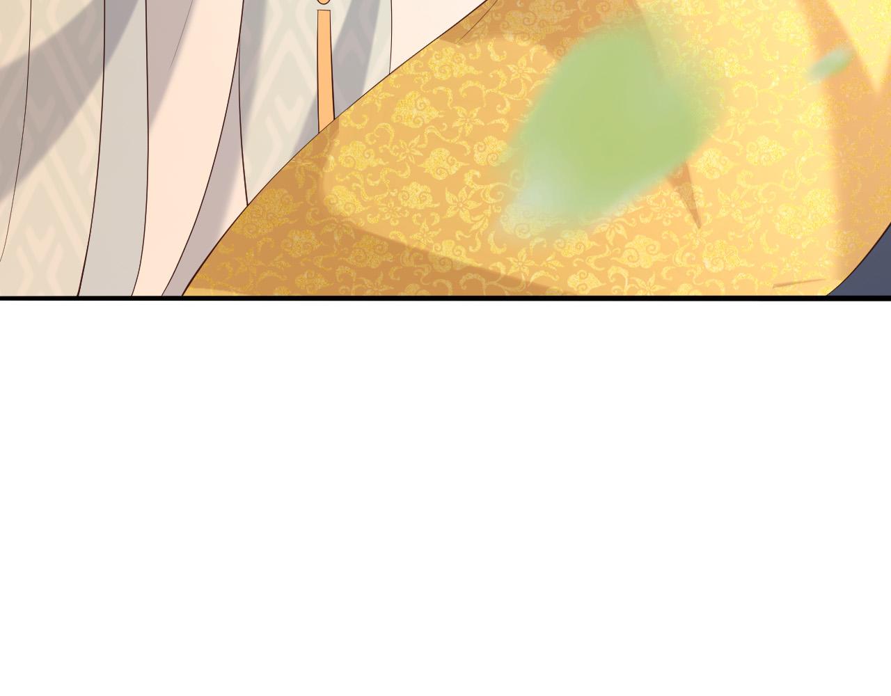 第46话 礼物竟然是……65