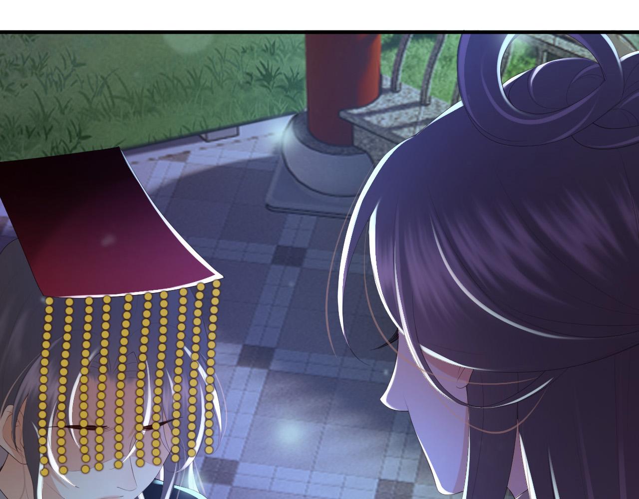 第74话 我此生都不会另娶他人63