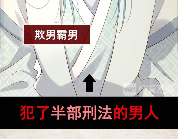 序章 穿越成了大奸臣9