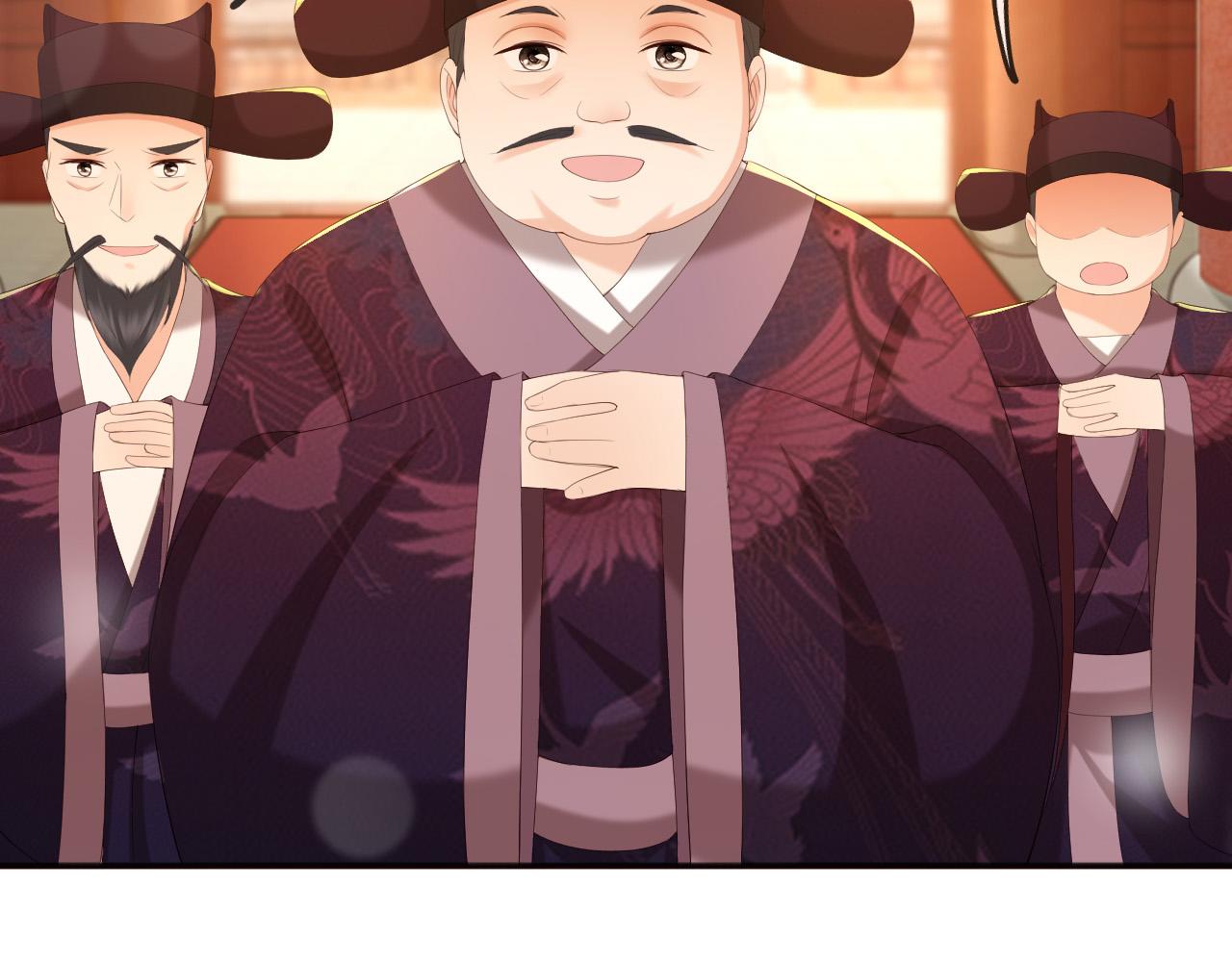 第57话 丞相出征19