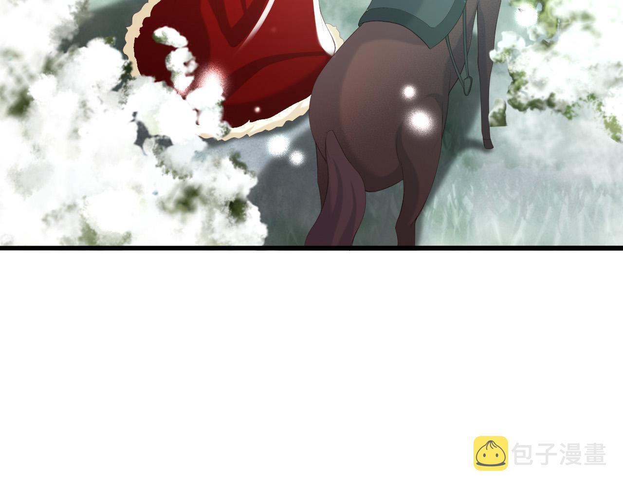 第72话 长公主55