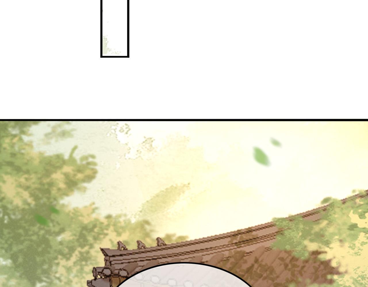 第46话 礼物竟然是……46