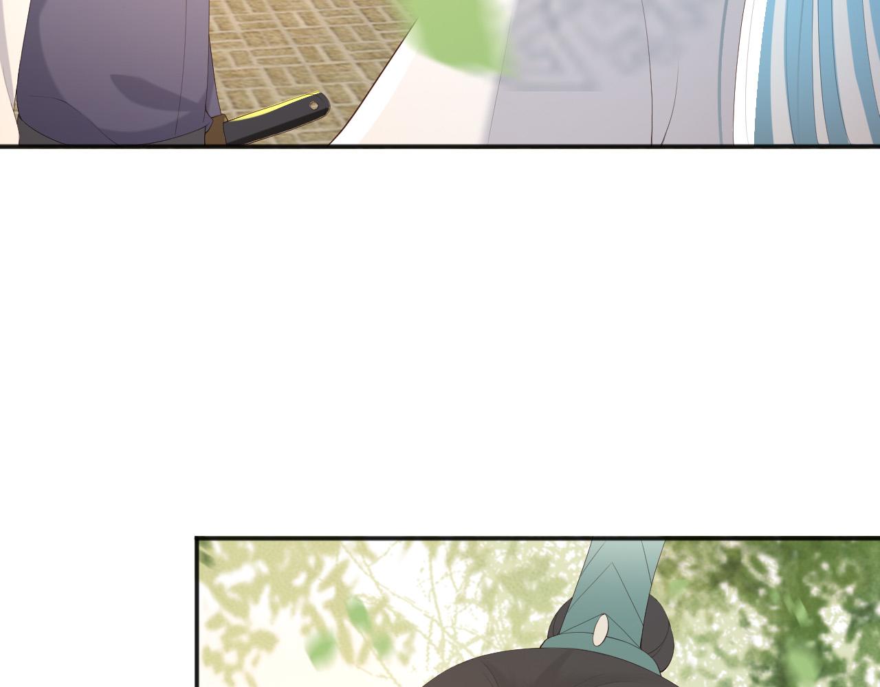 第57话 丞相出征57