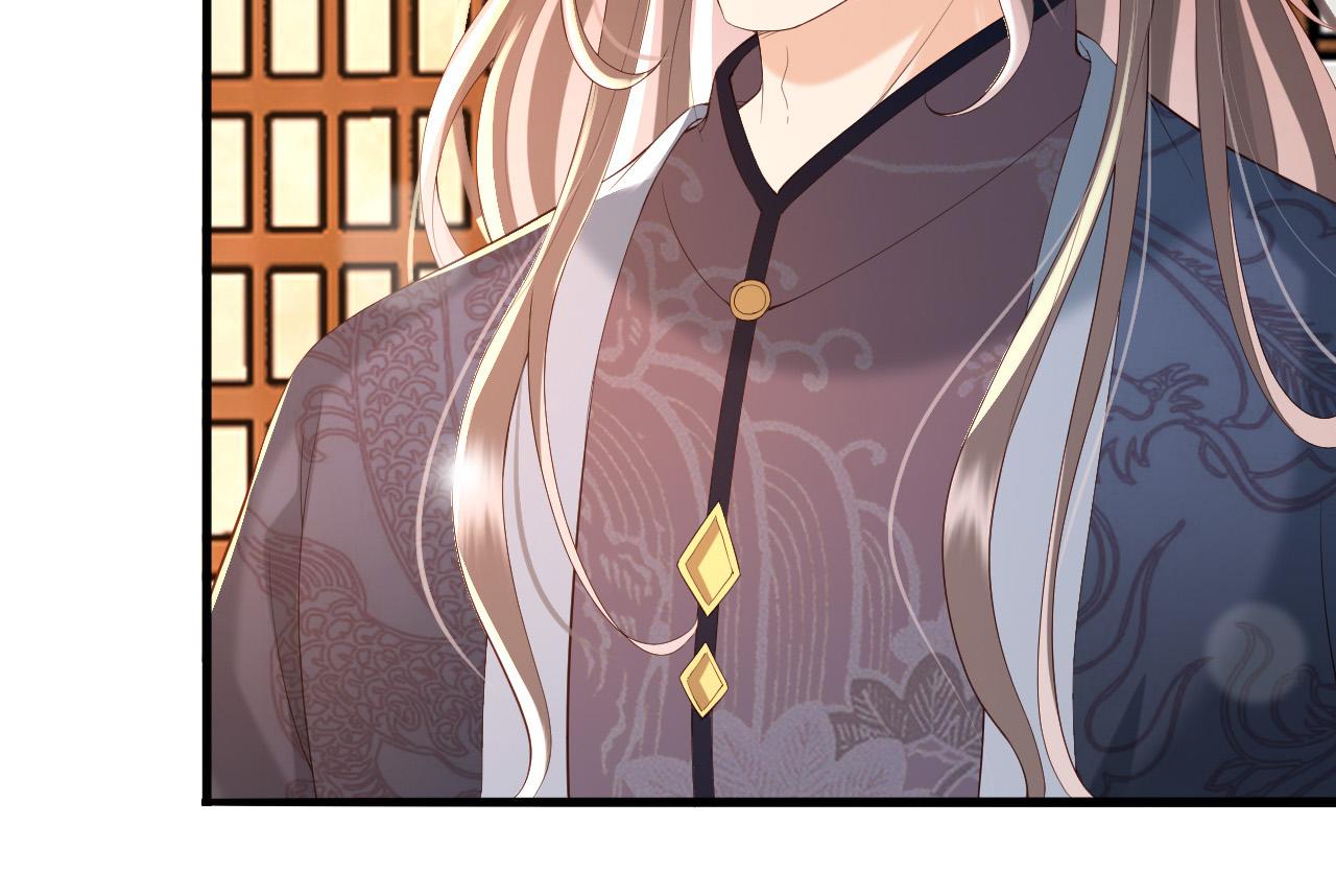 第36话 原丞相的珍藏28