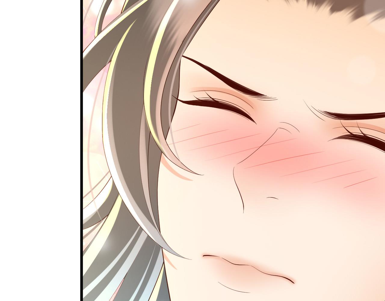 第35话 朕的阿之真可爱40