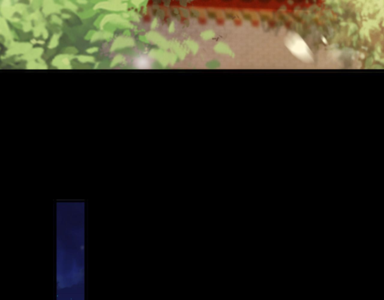 第44话 与我共度余生47