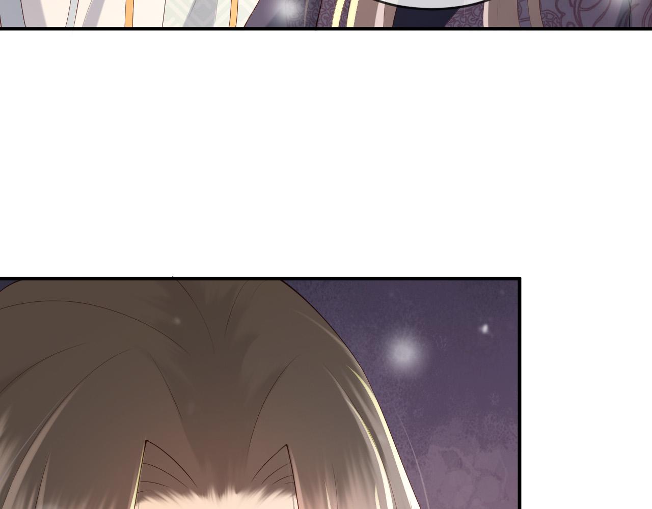 第43话 让丞相监国？62