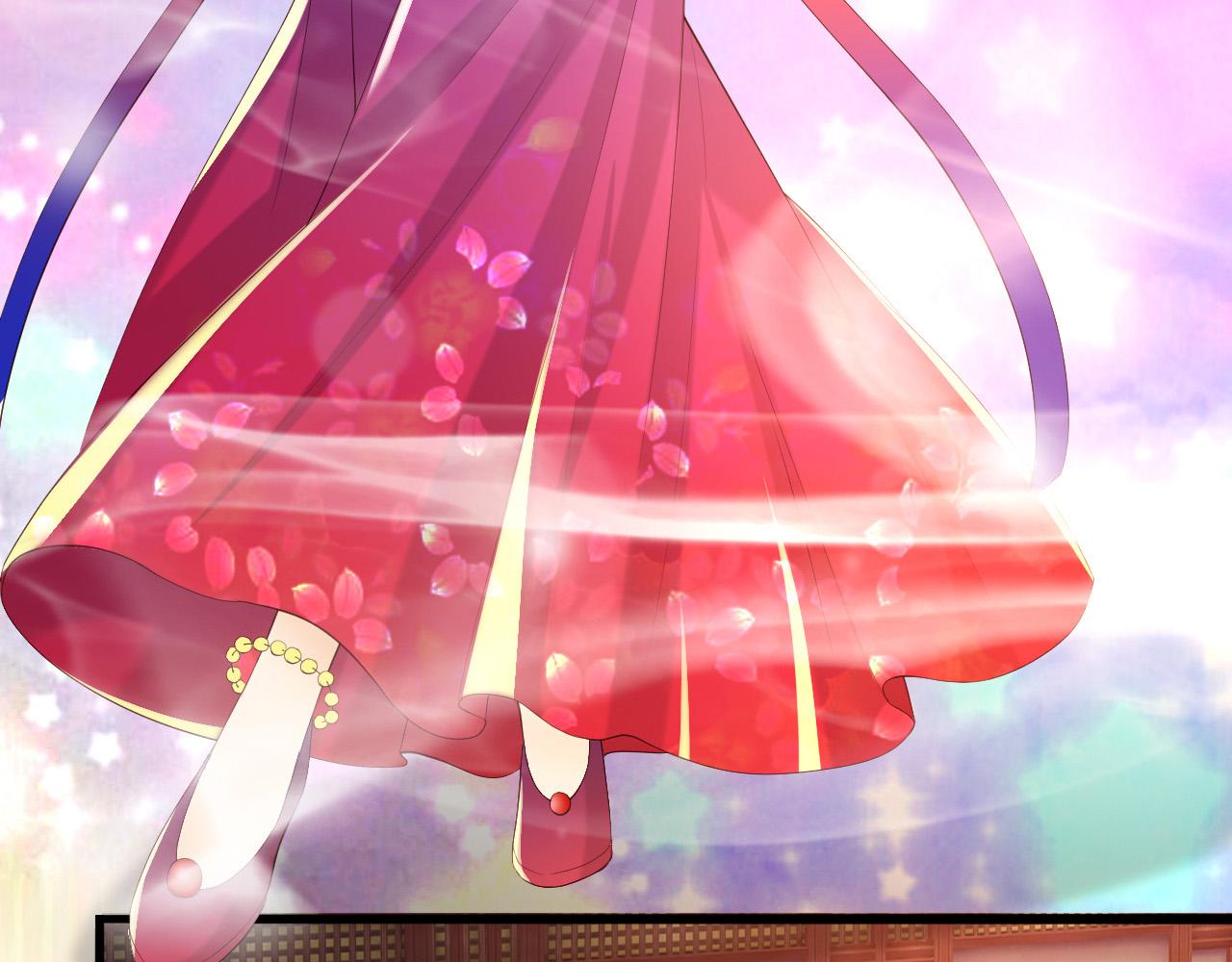 第38话 花魁竟然是……57
