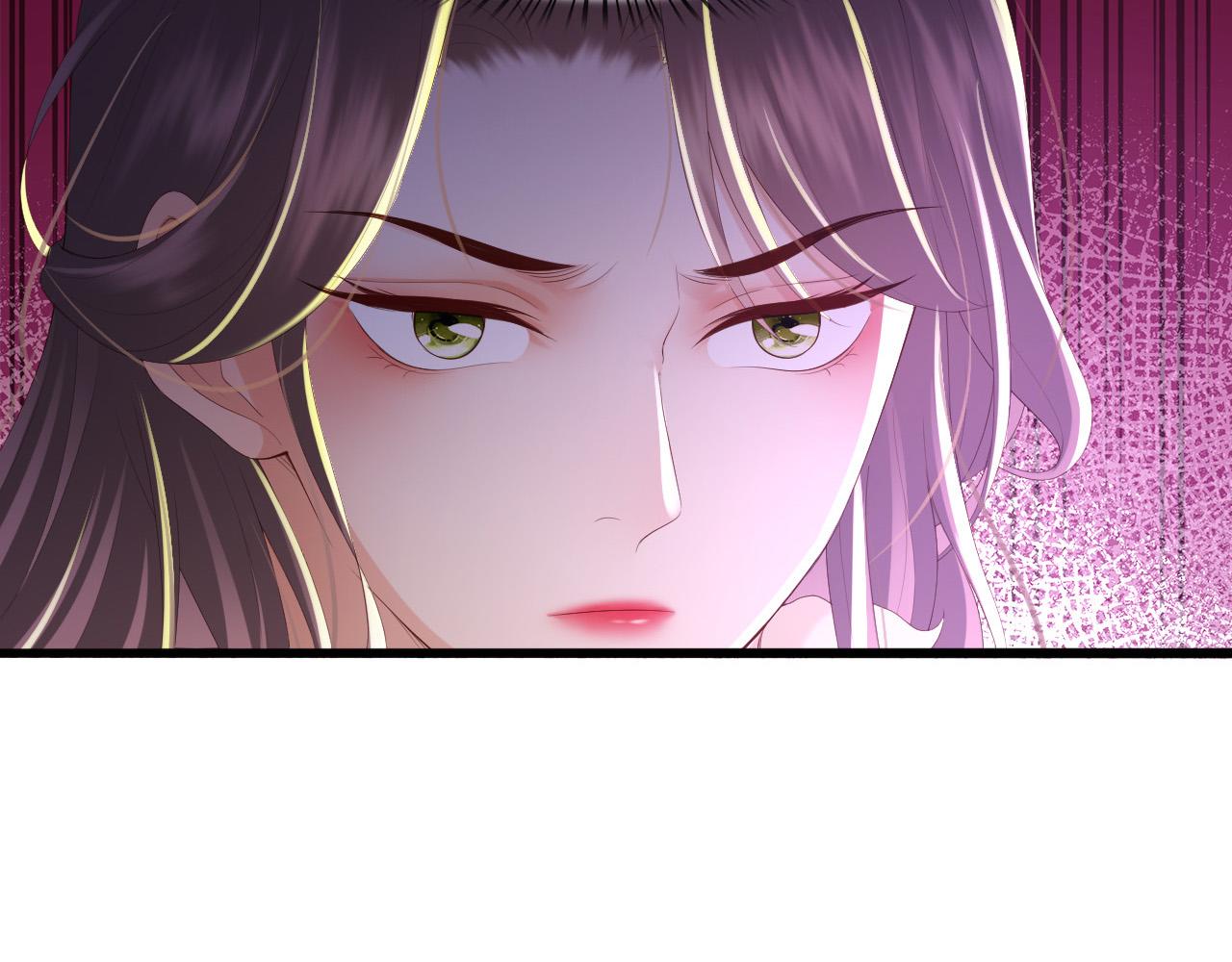 第72话 长公主59
