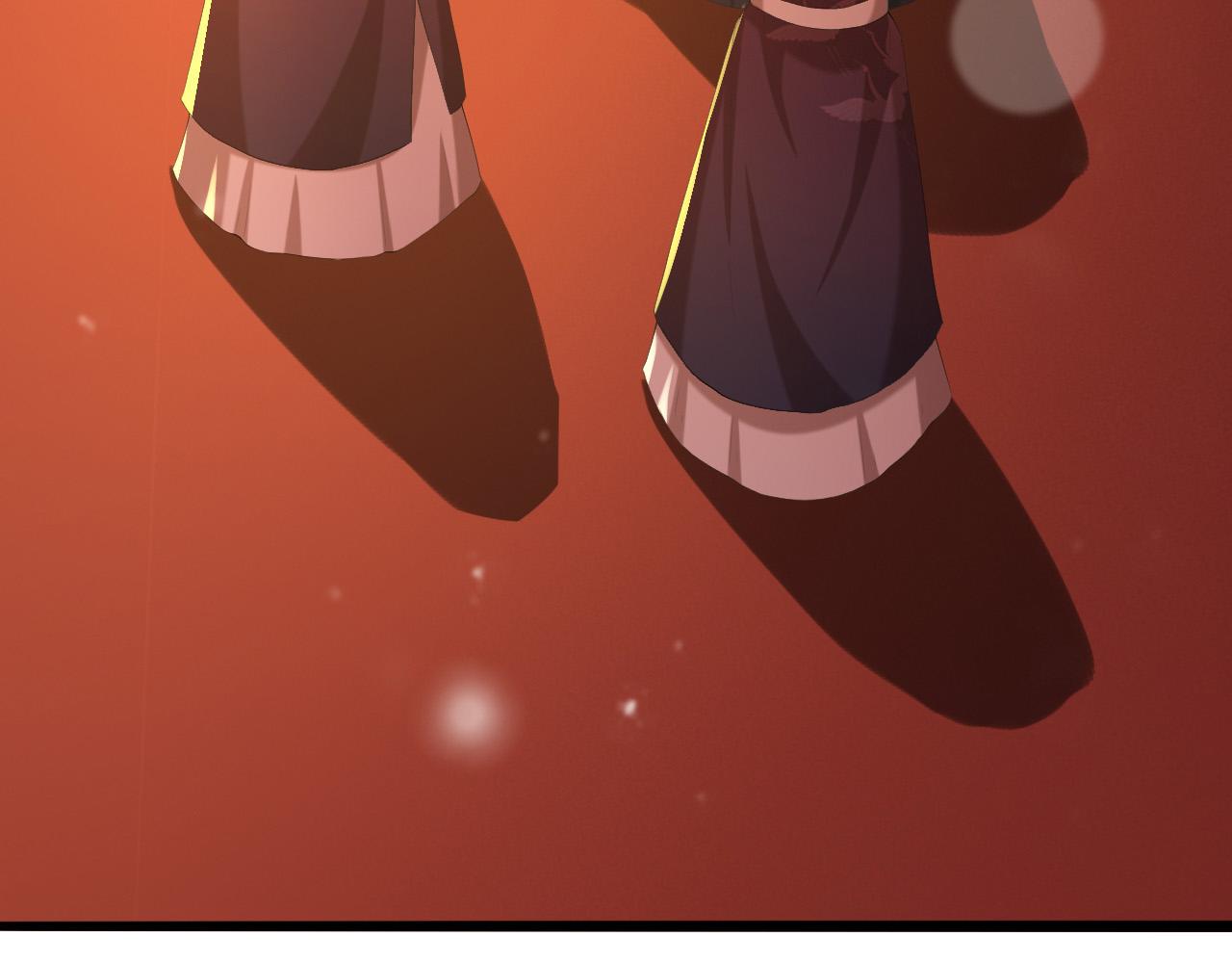 第60话 认清了自己的心7