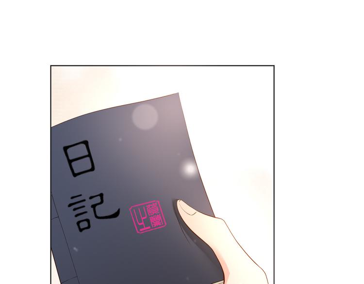第1话 皇帝竟然是个小正太94