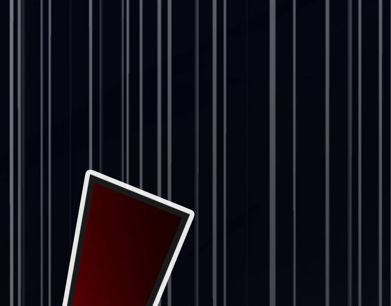 第59话 衣冠冢54
