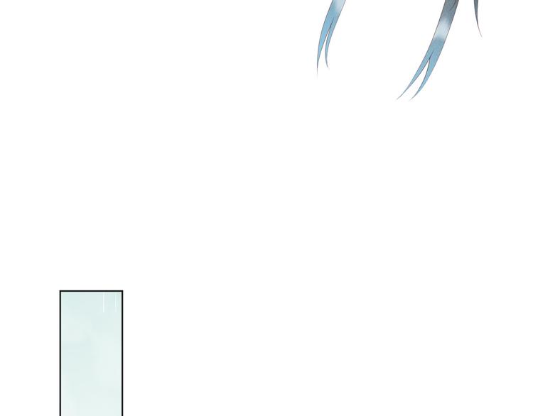 第1话 皇帝竟然是个小正太64