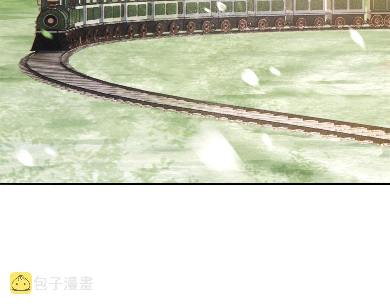 番外第三话 蒸汽时代66