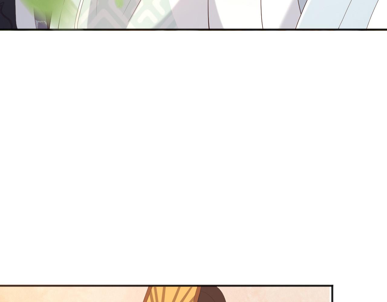 第63话 朕想你了35