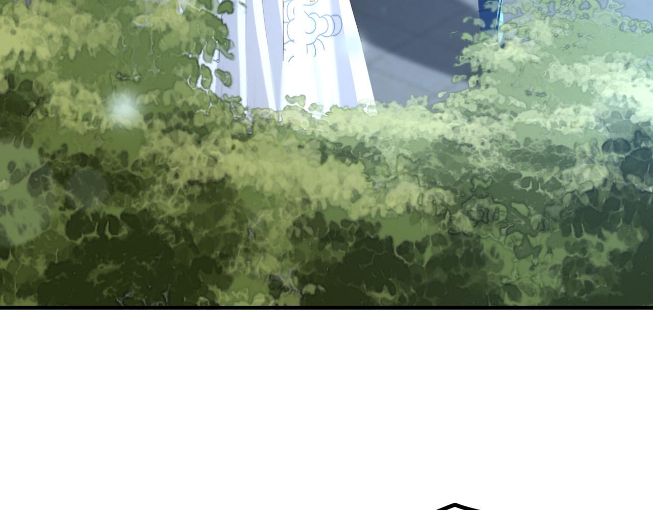 第74话 我此生都不会另娶他人8