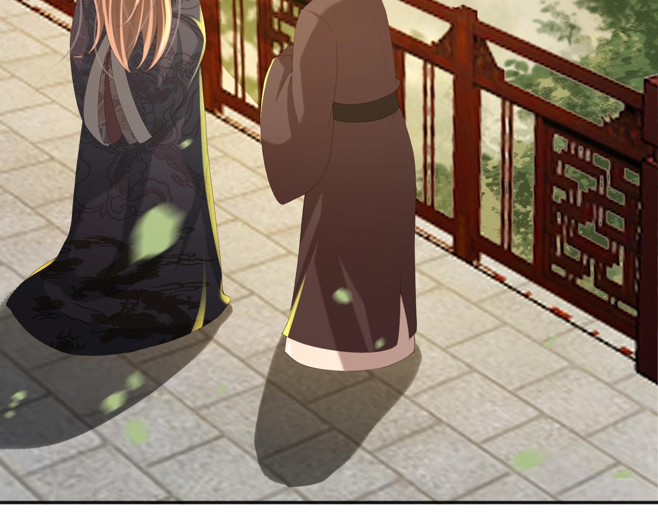 第57话 丞相出征61