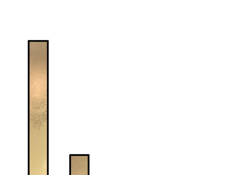 第11话 祭祀大典47