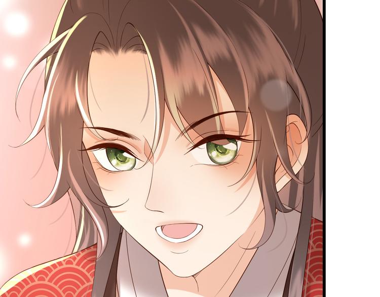 第11话 祭祀大典85