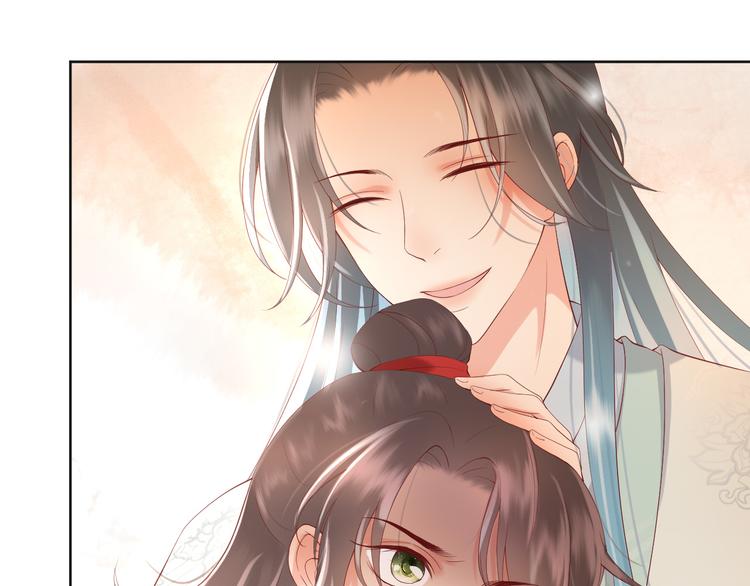 第7话 苦肉计？你究竟在想什么51