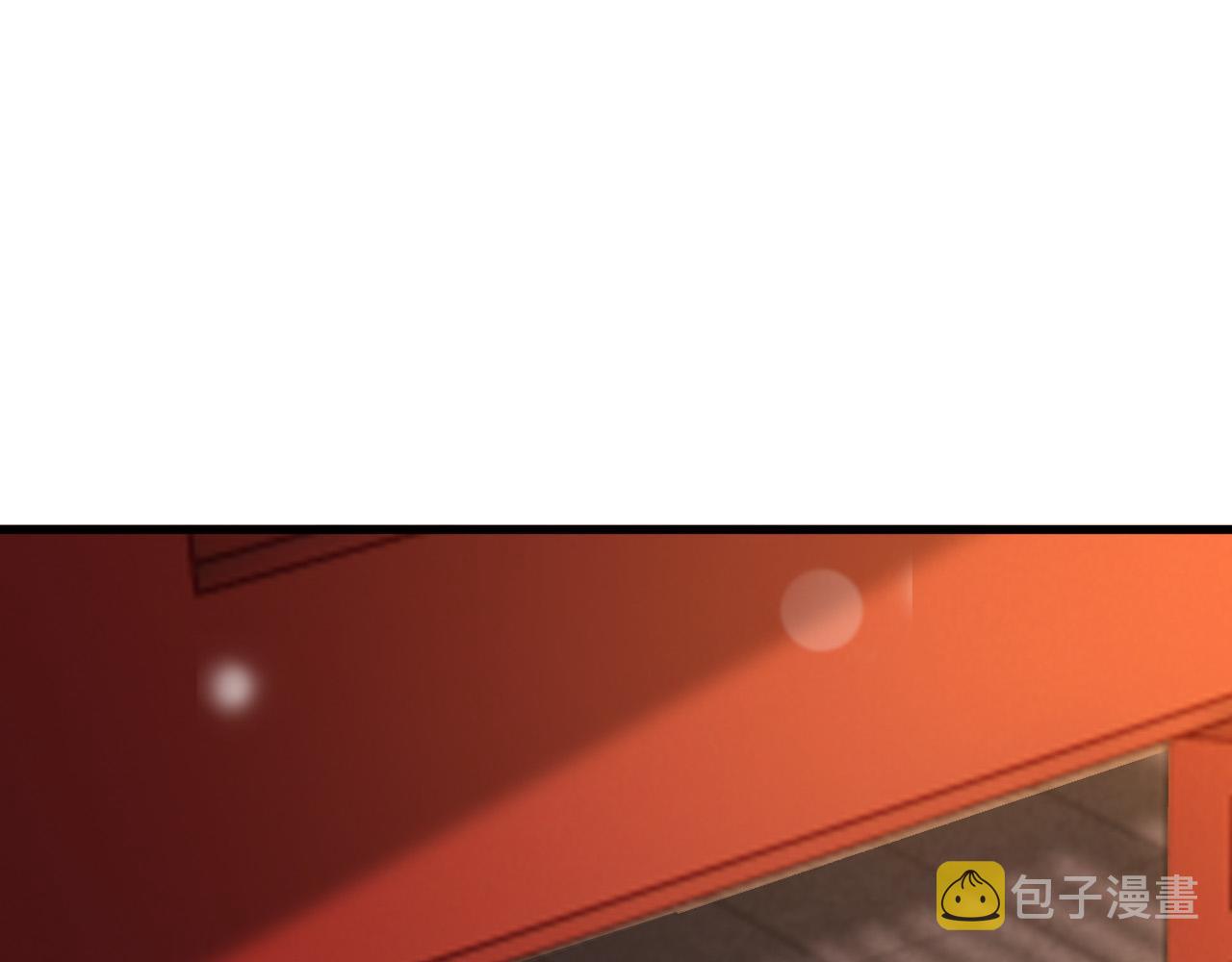 第84话 你想要的，朕都会给你6