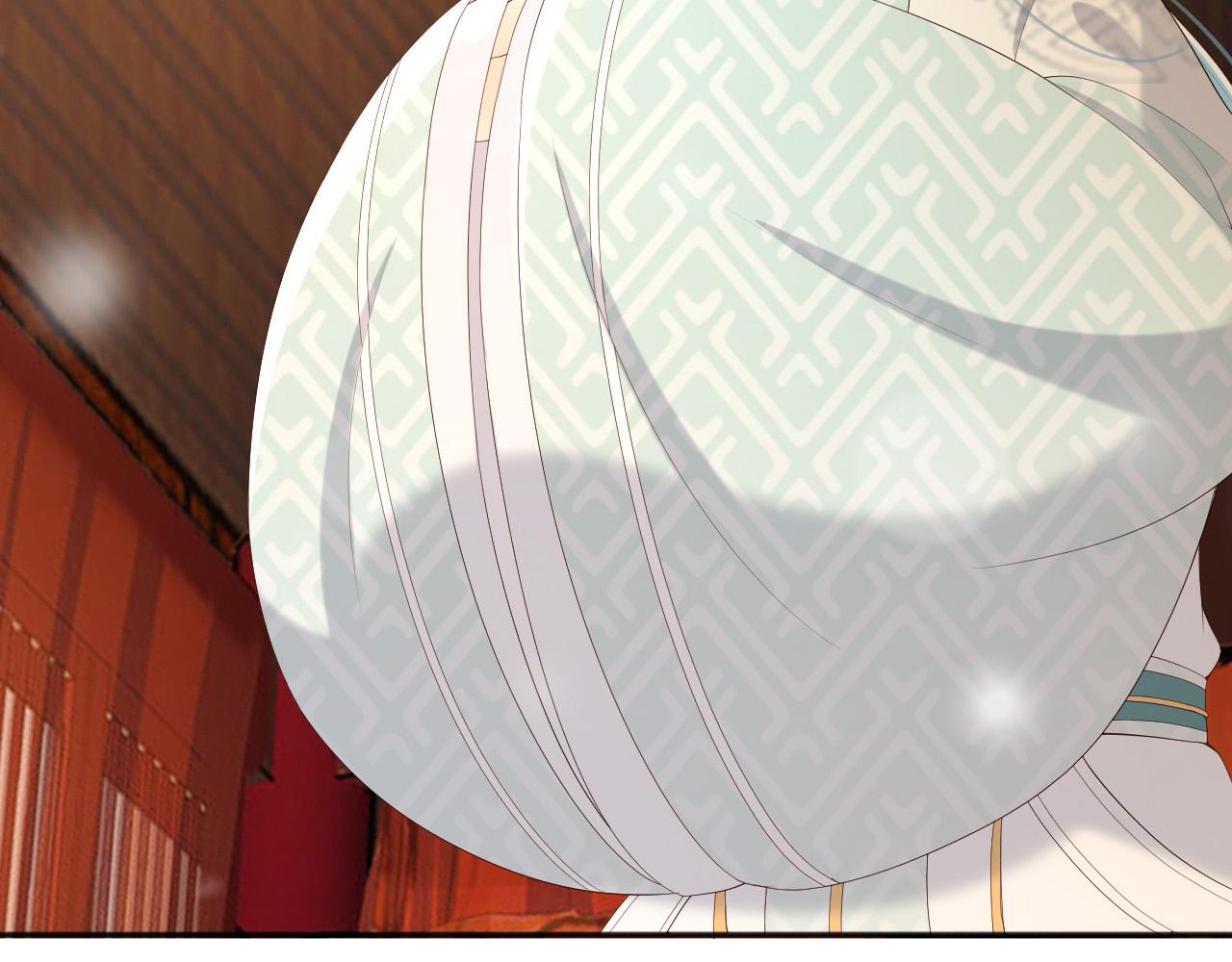 第57话 丞相出征8