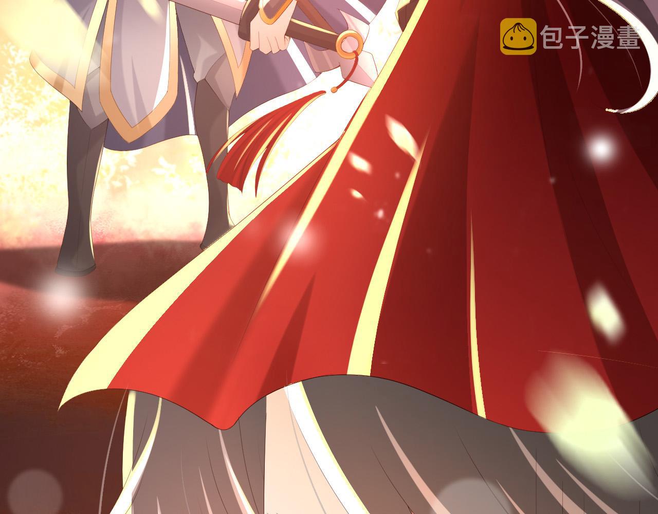 第71话 这么快就见家长？！63