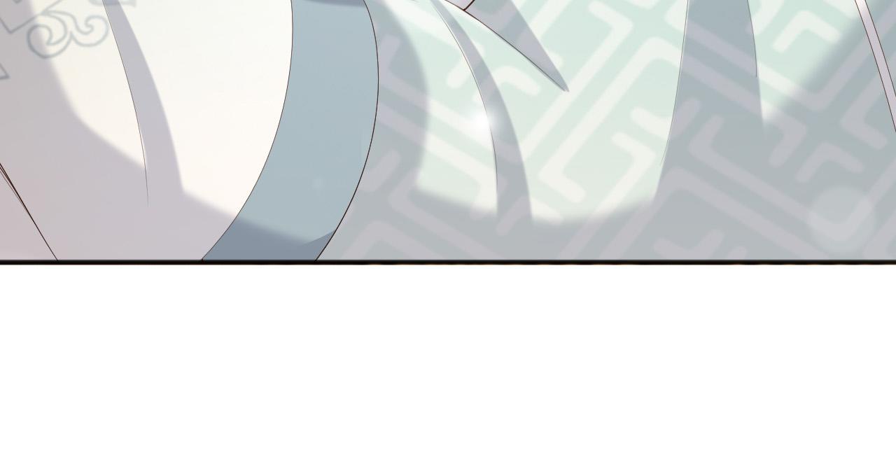 第79话 赵炎的电灯泡生活58