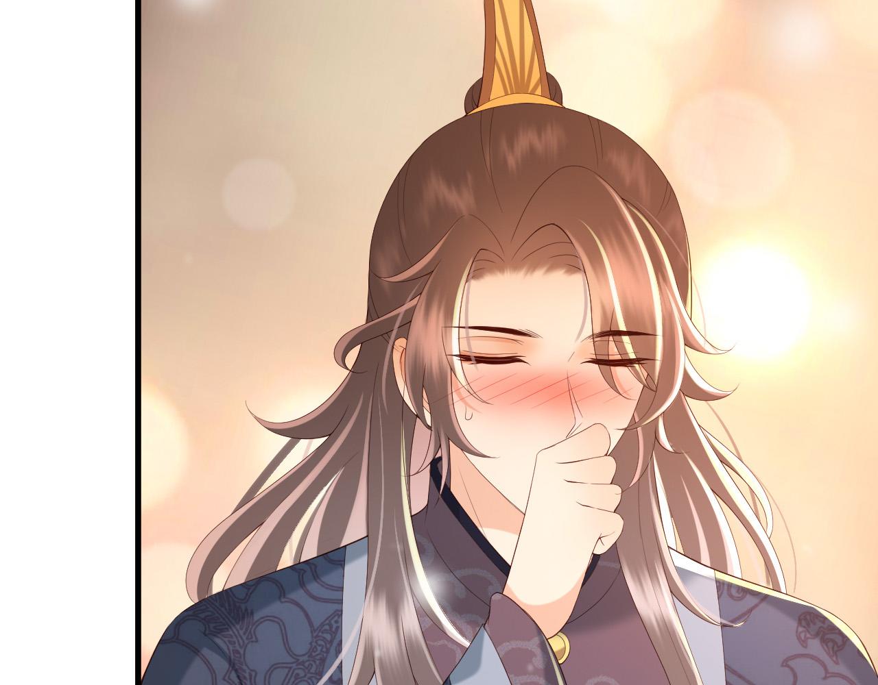 第37话 新世界的大门19