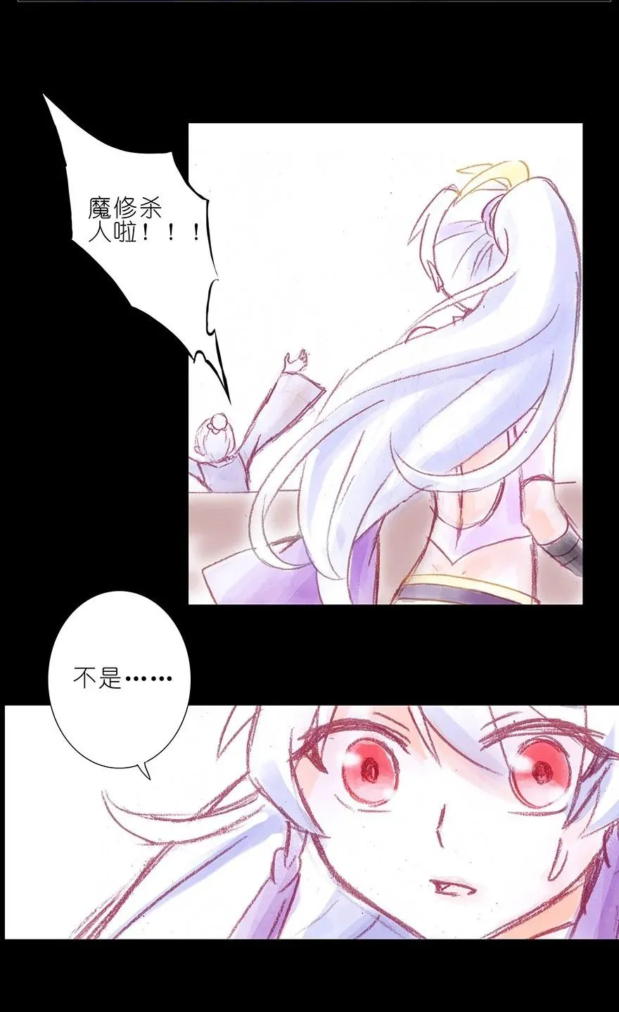 22226