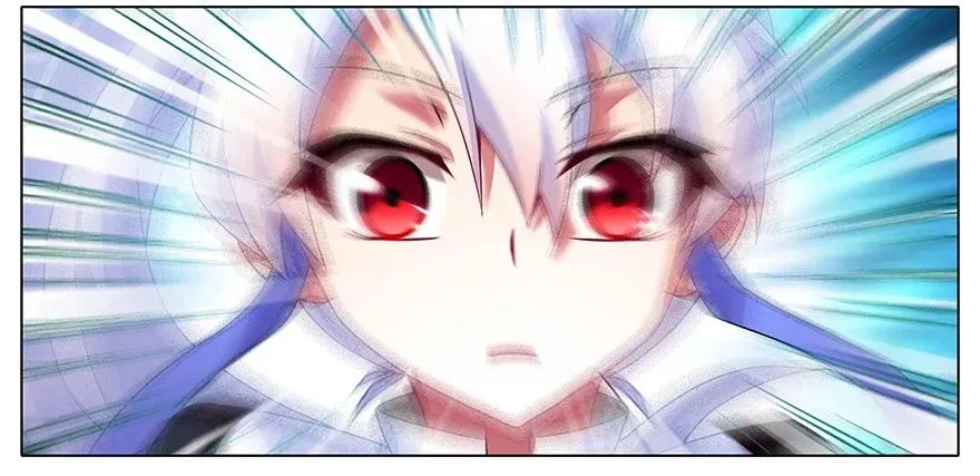 1069