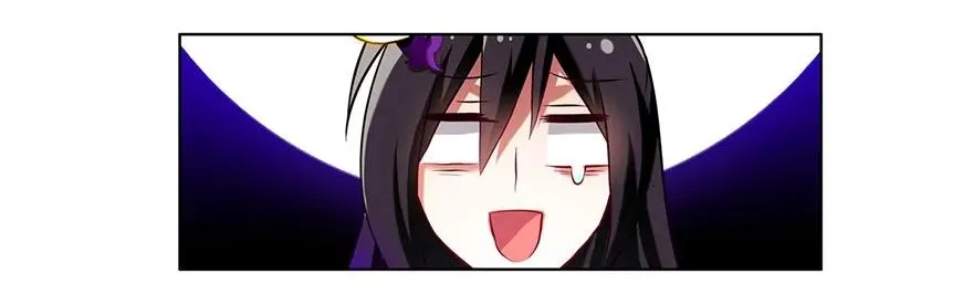 4615