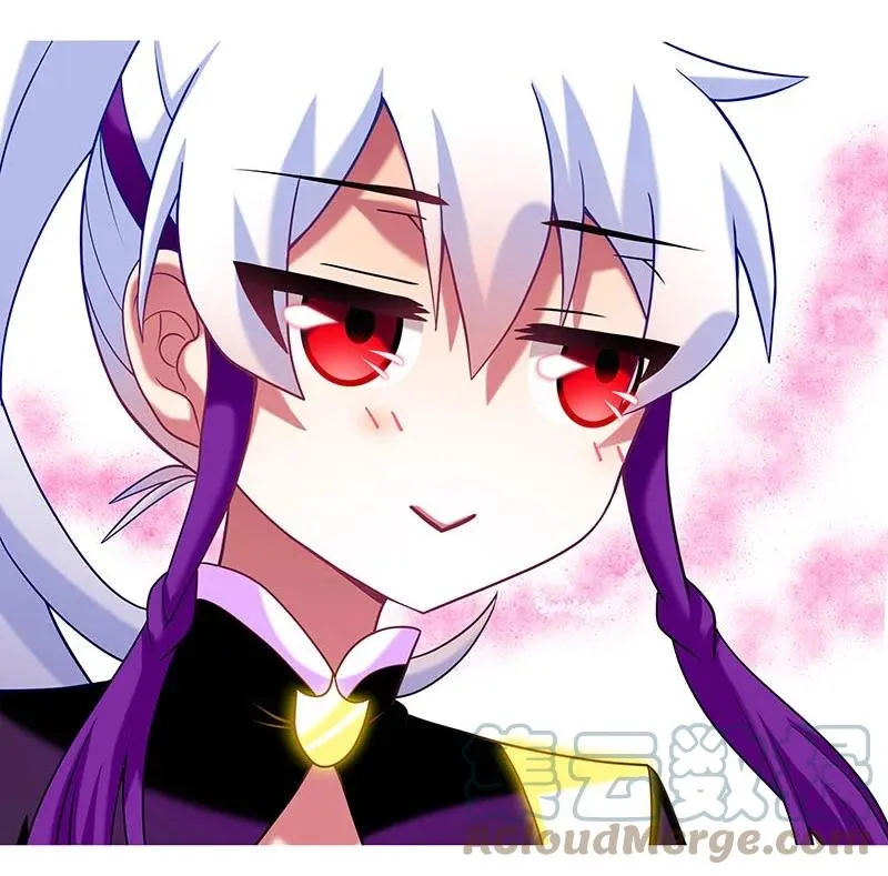 26211