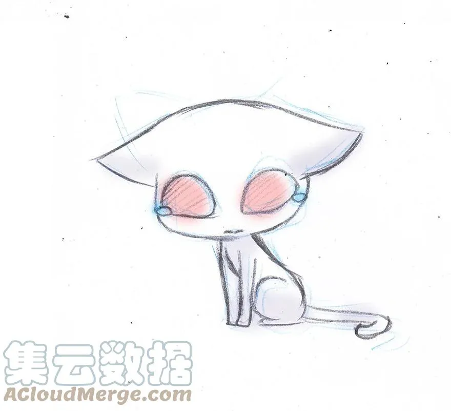 番外14 飞星喵一24