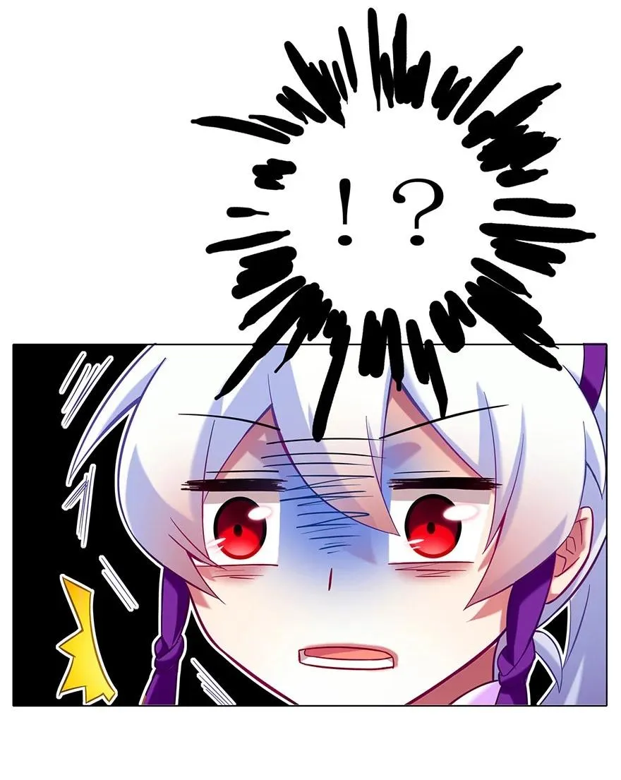 6921