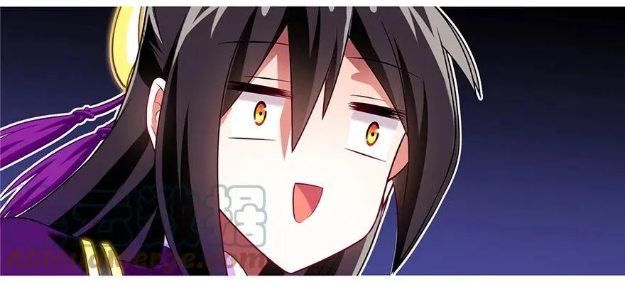 15112