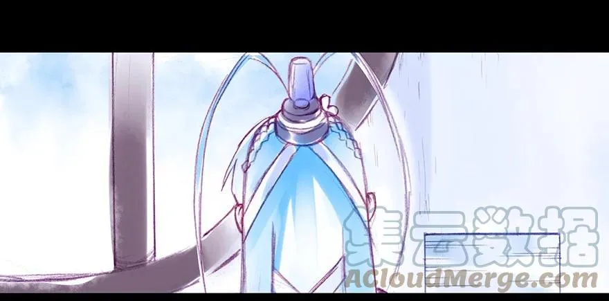 2145