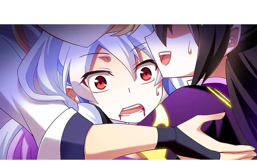 10917