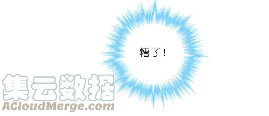 15810