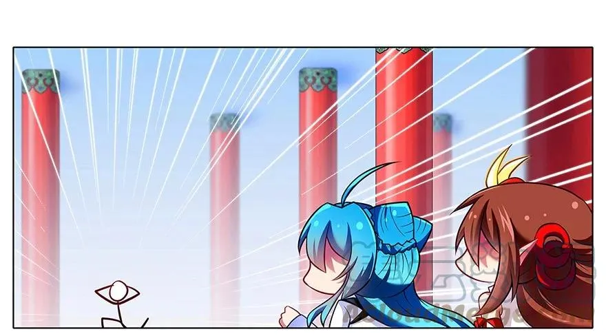 879
